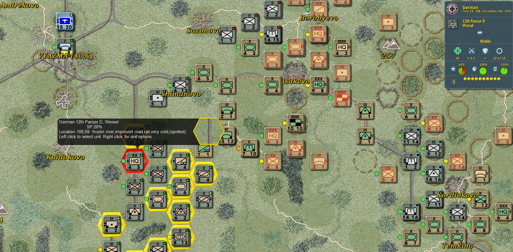 DNO German..421204am.jpg