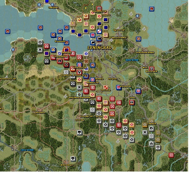 FitE2 take..eningrad.jpg