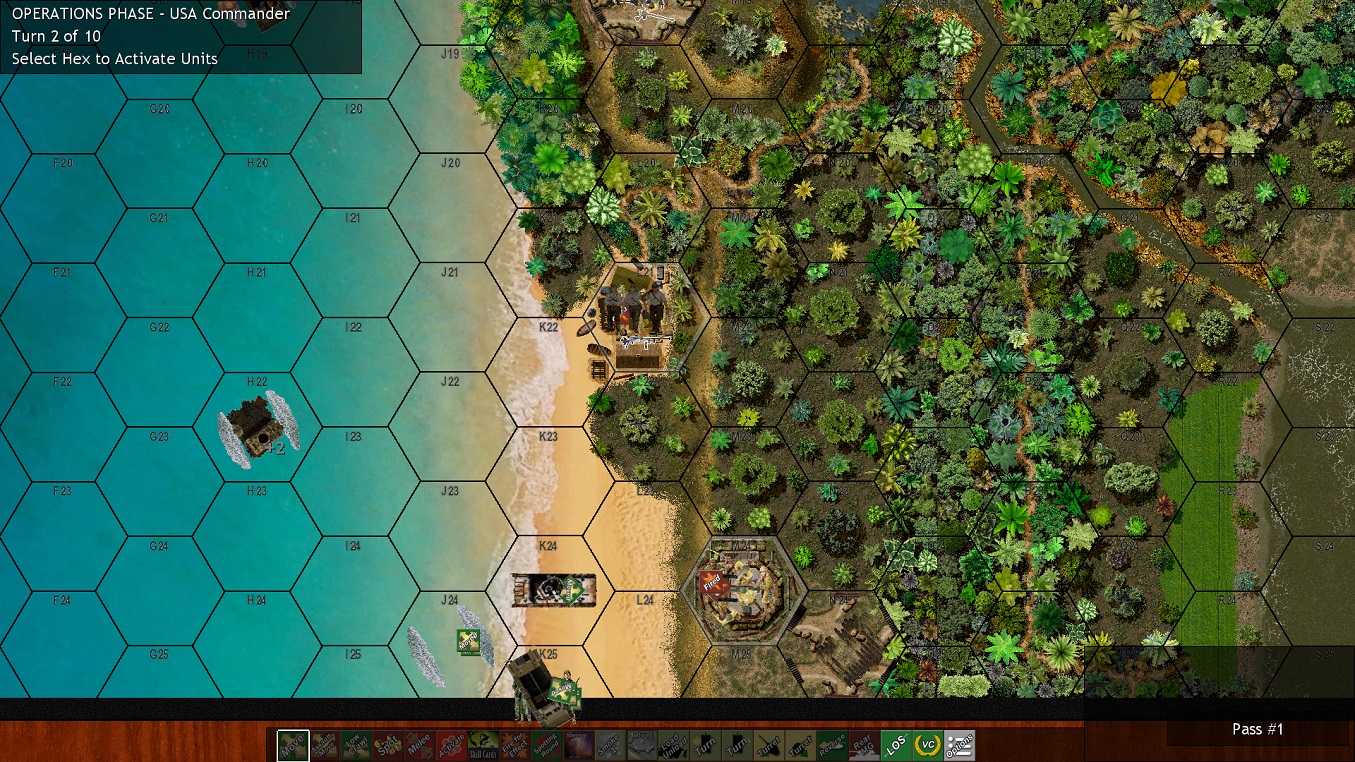 PacificSn..take10.jpg
