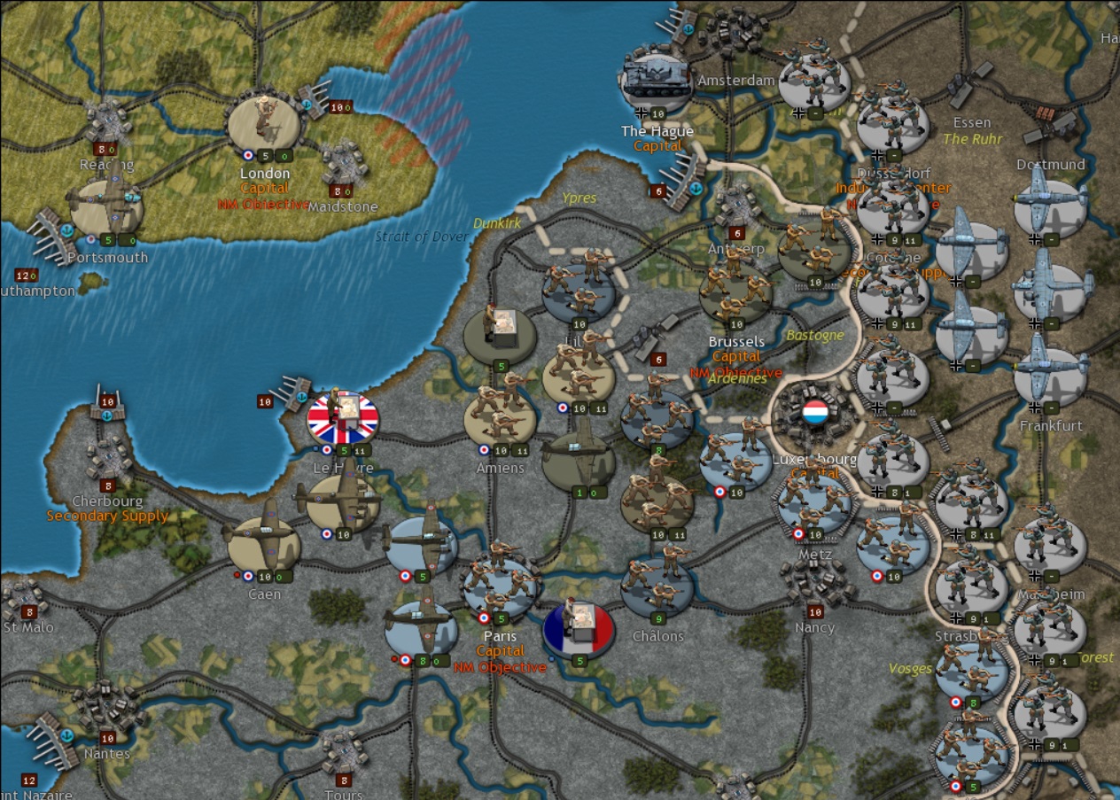 2.jpg