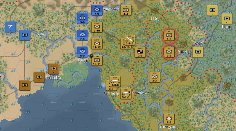 208.png
