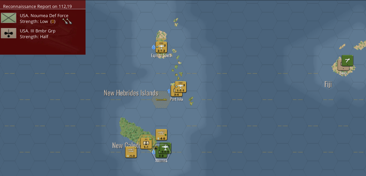 211.png