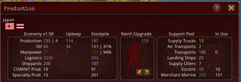 212.png