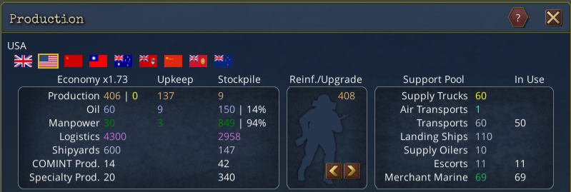 219.png