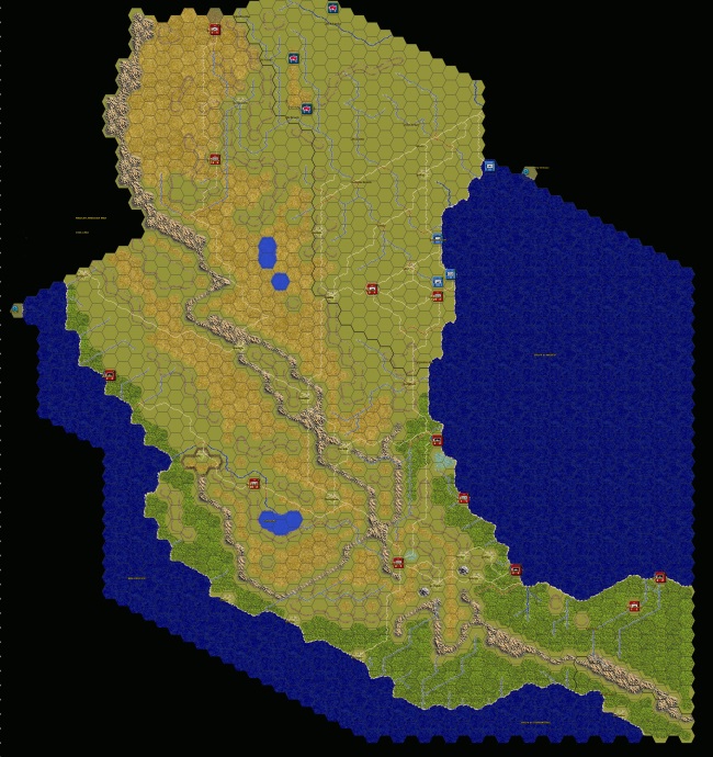 FullMapSm.jpg