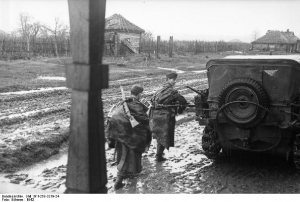 Bundesarch..595x401.jpg