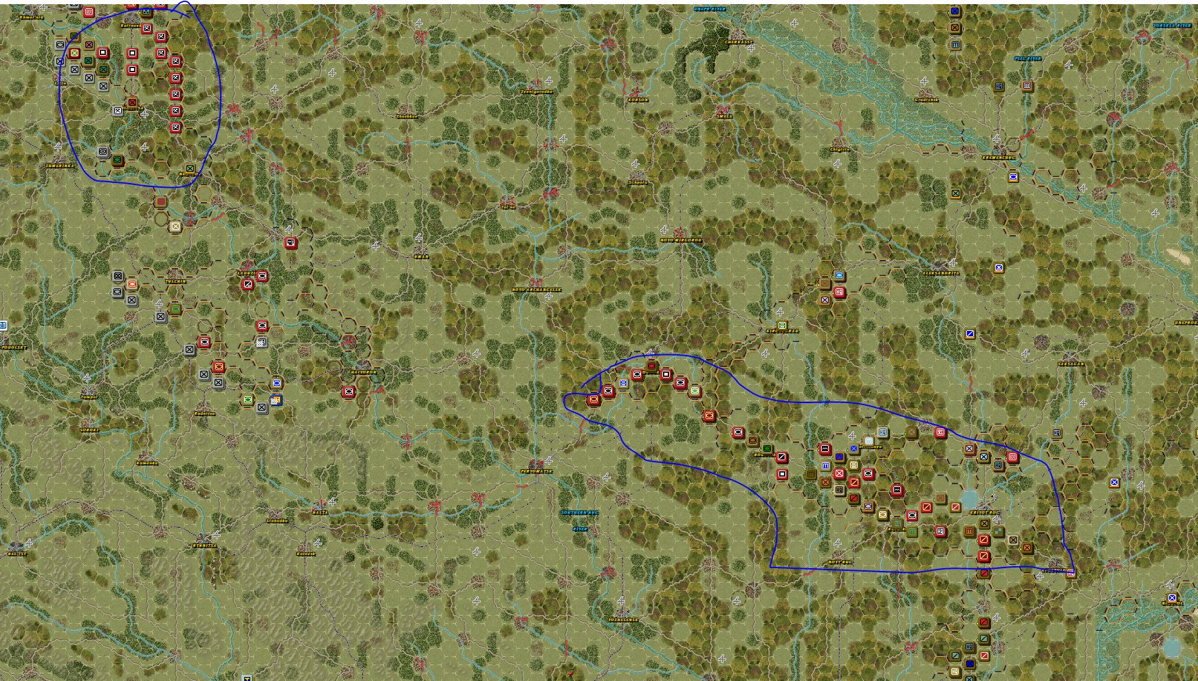 FITE2 T113 Uman view.jpg