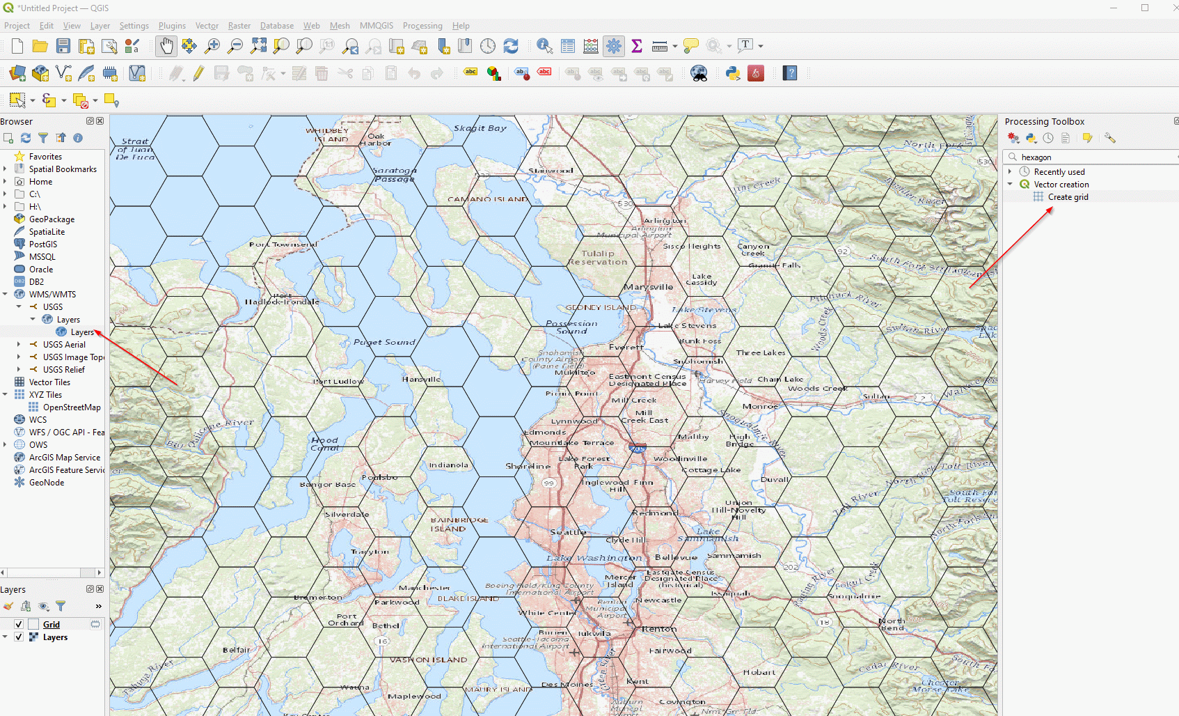 20210604..tQGIS.gif