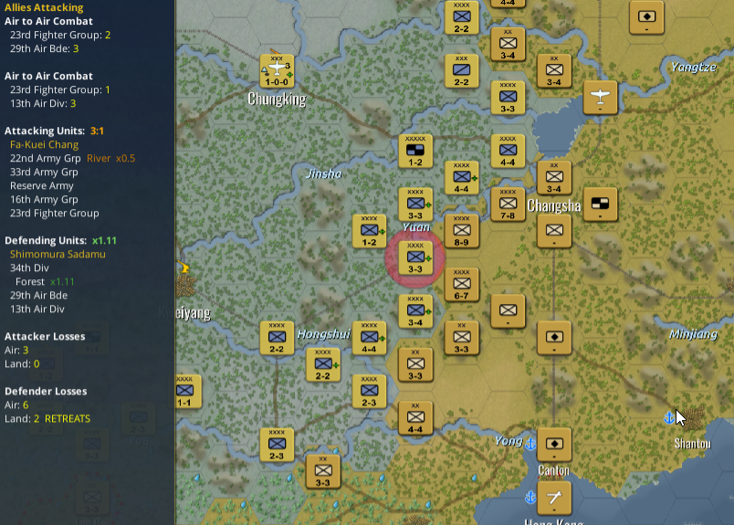227.png