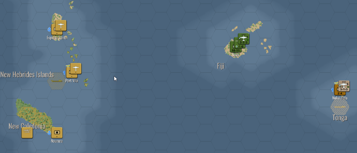 229.png