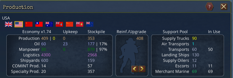 230.png