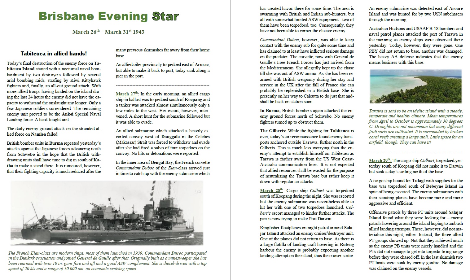 BrisbaneE..es12.jpg
