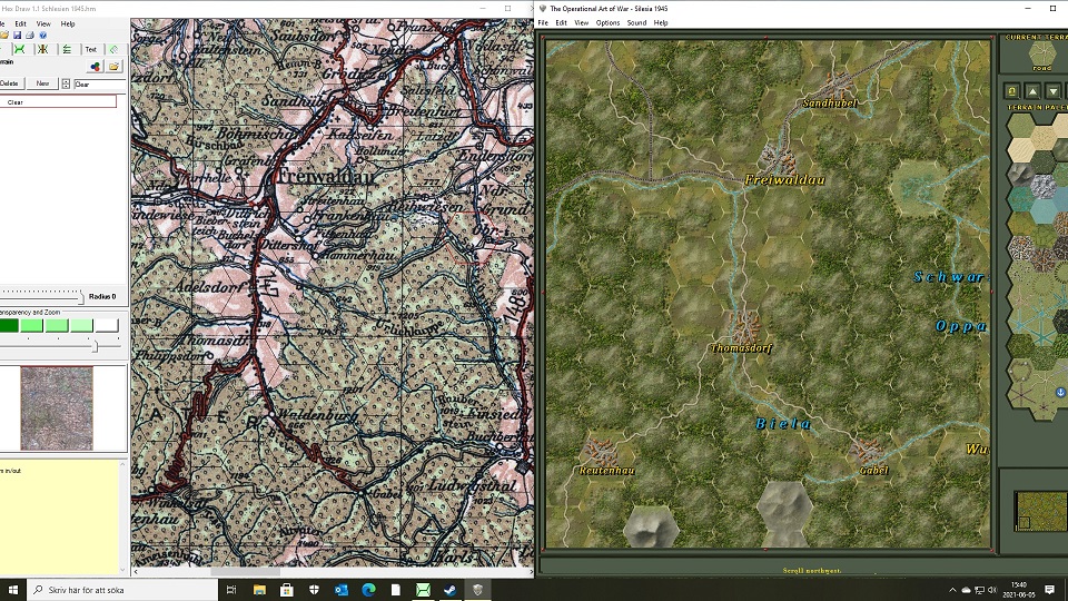 HexDraw Silesia 1945.jpg