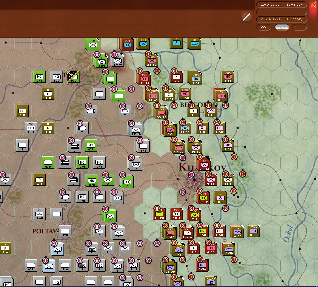 GT127KharkovStart.jpg