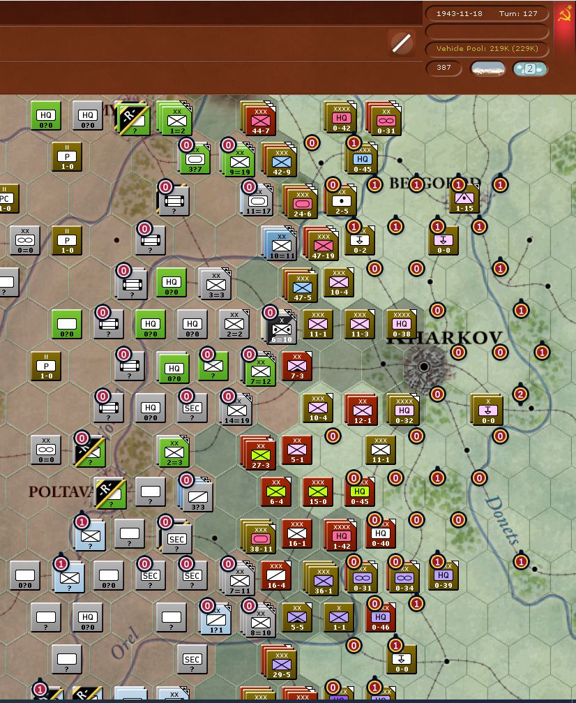 GT127KharkovEnd.jpg