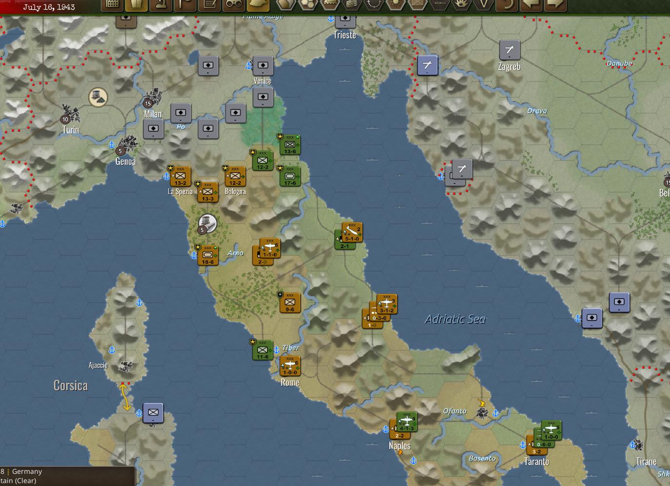 Italy.jpg
