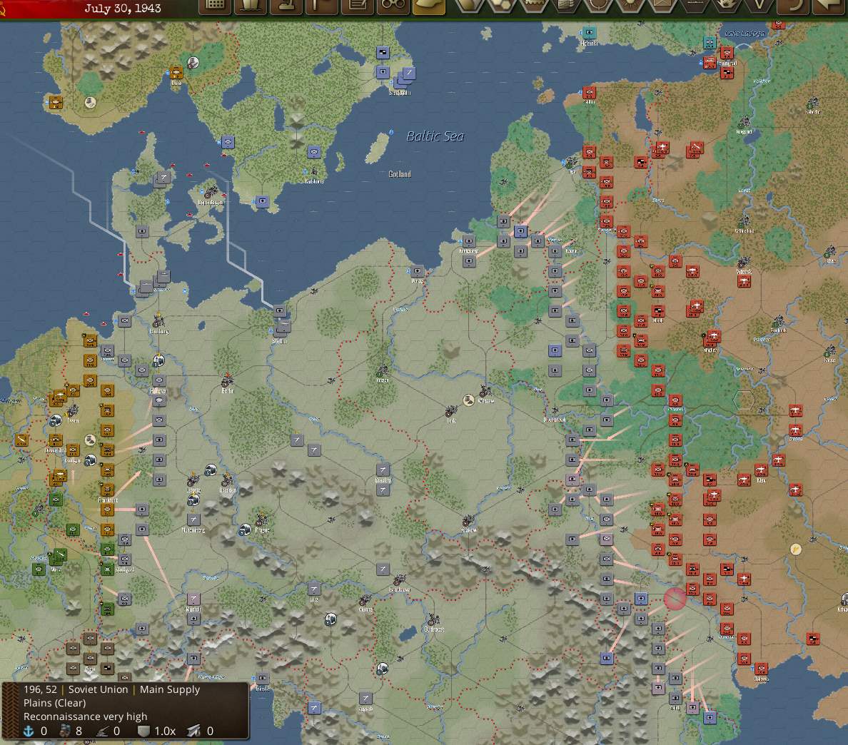 Retreat.jpg