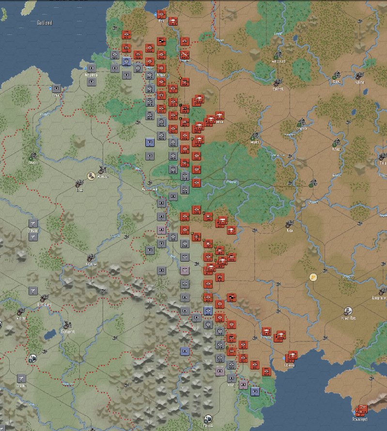 East.jpg