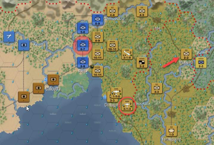 231.png