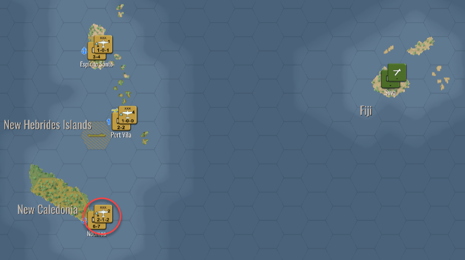 234.png