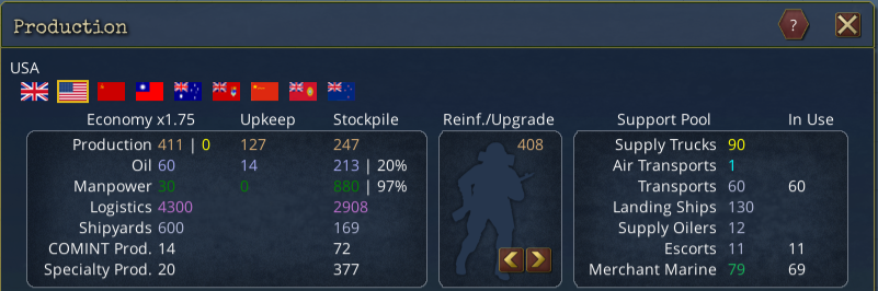 241.png