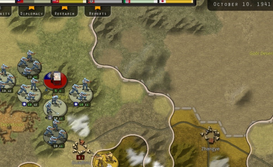FINAL.jpg
