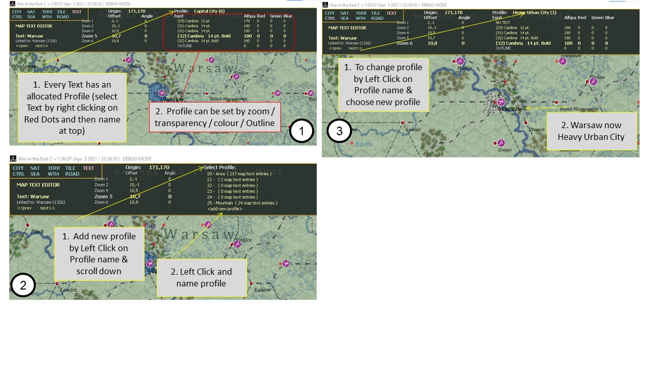 MapText.jpg