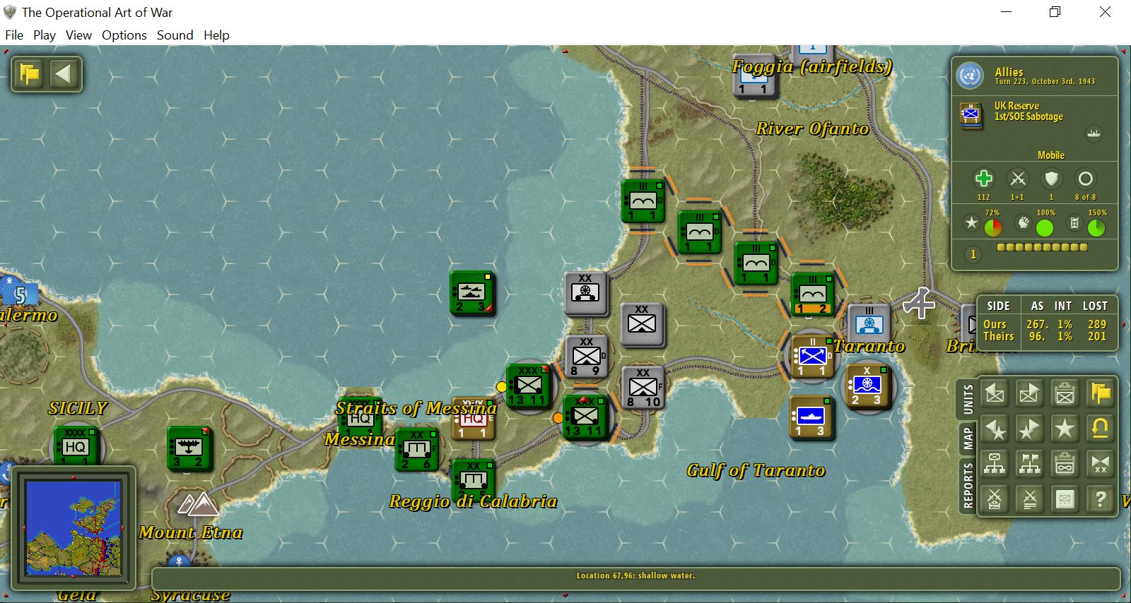OPERATION SHINGLE.jpg