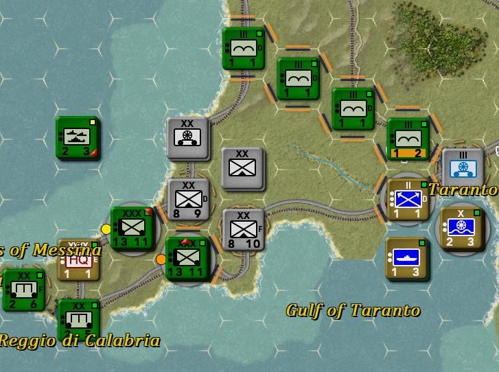OPERATION ..NGLE (2).jpg