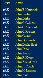 Johnships.jpg
