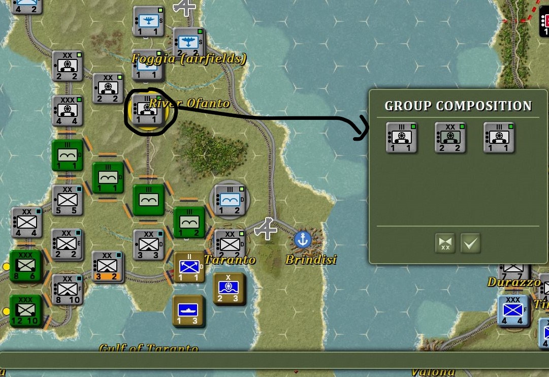OPERATION ..I (2)_LI.jpg