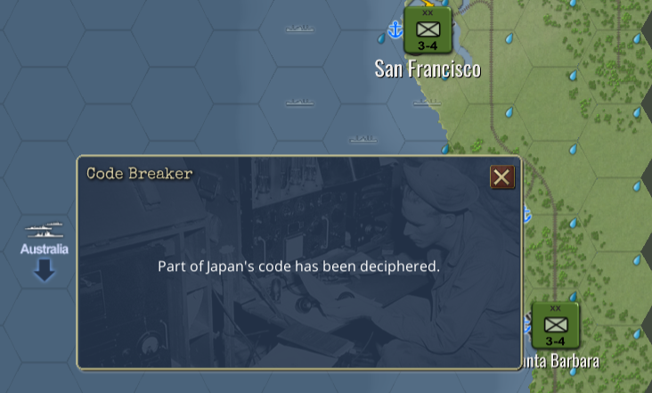 251.png