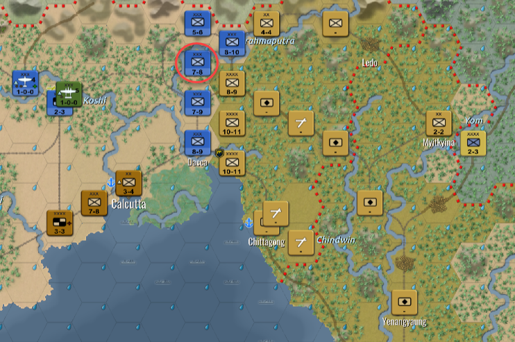 252.png