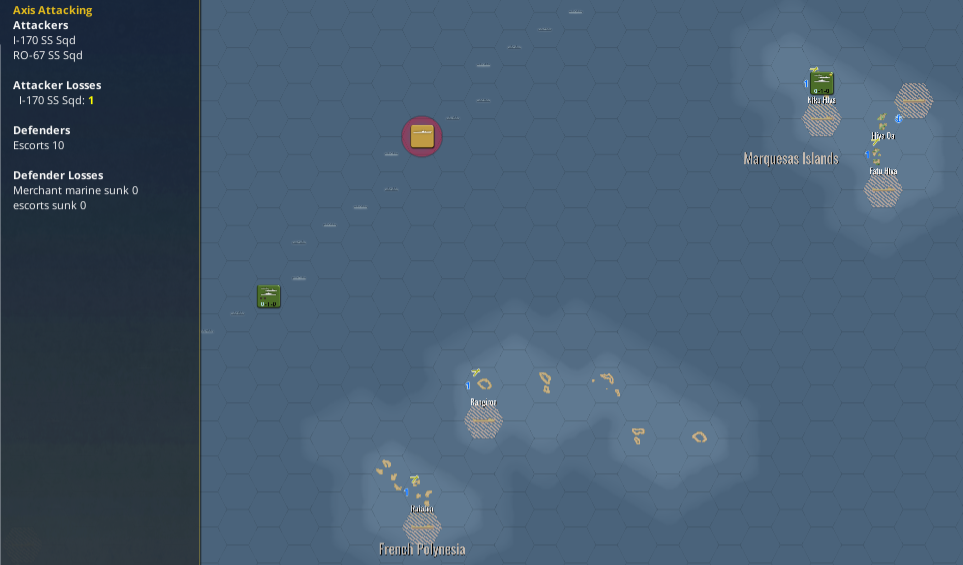 255.png