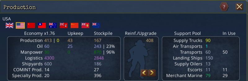 257.png