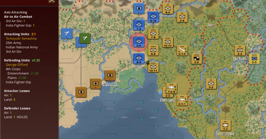258.png