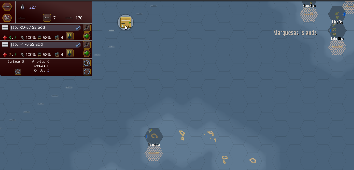 261.png