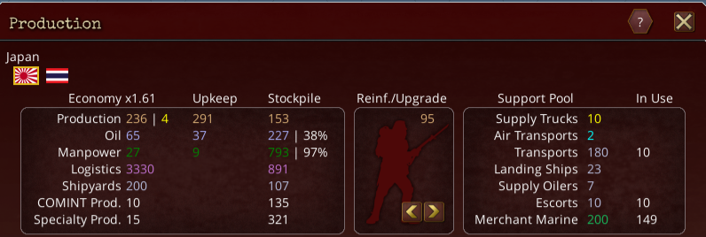 262.png