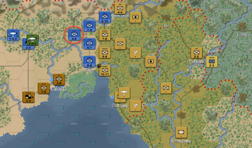 263.png