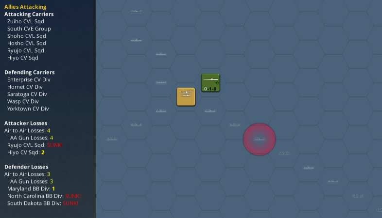 264.png