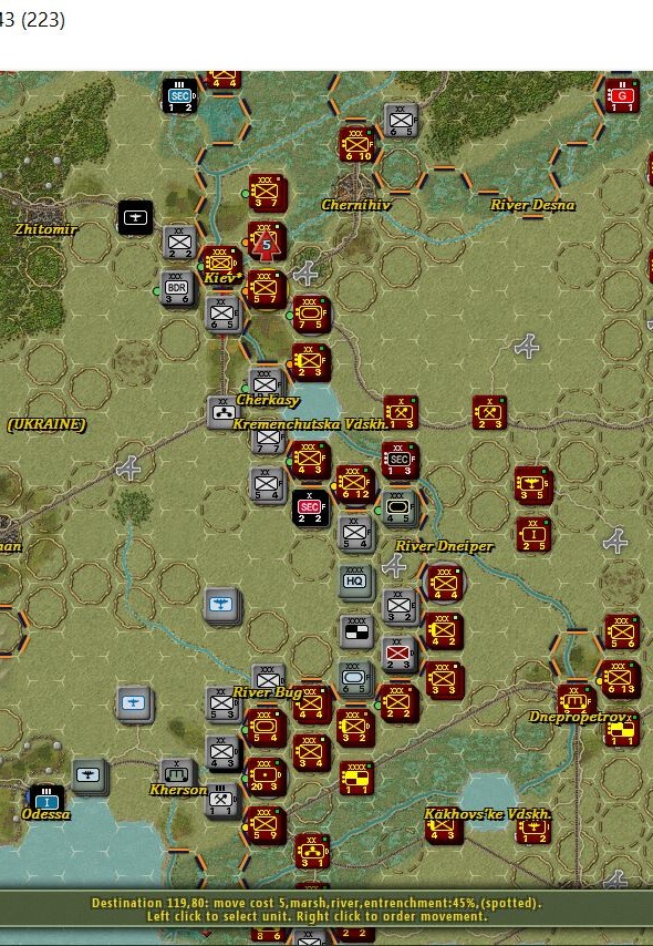 3OCTOBER..KIEV2.jpg