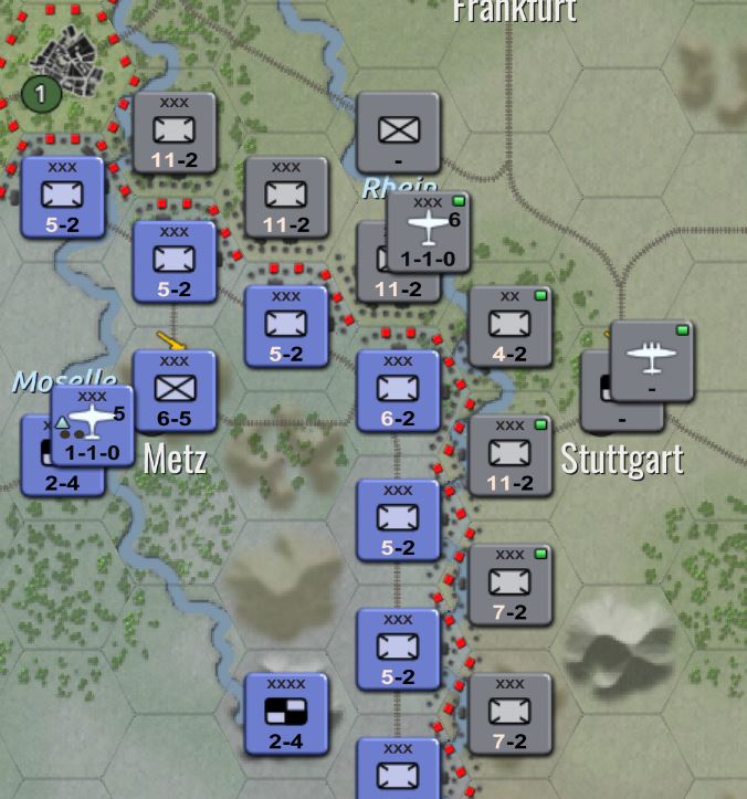 supplytrucks2.jpg