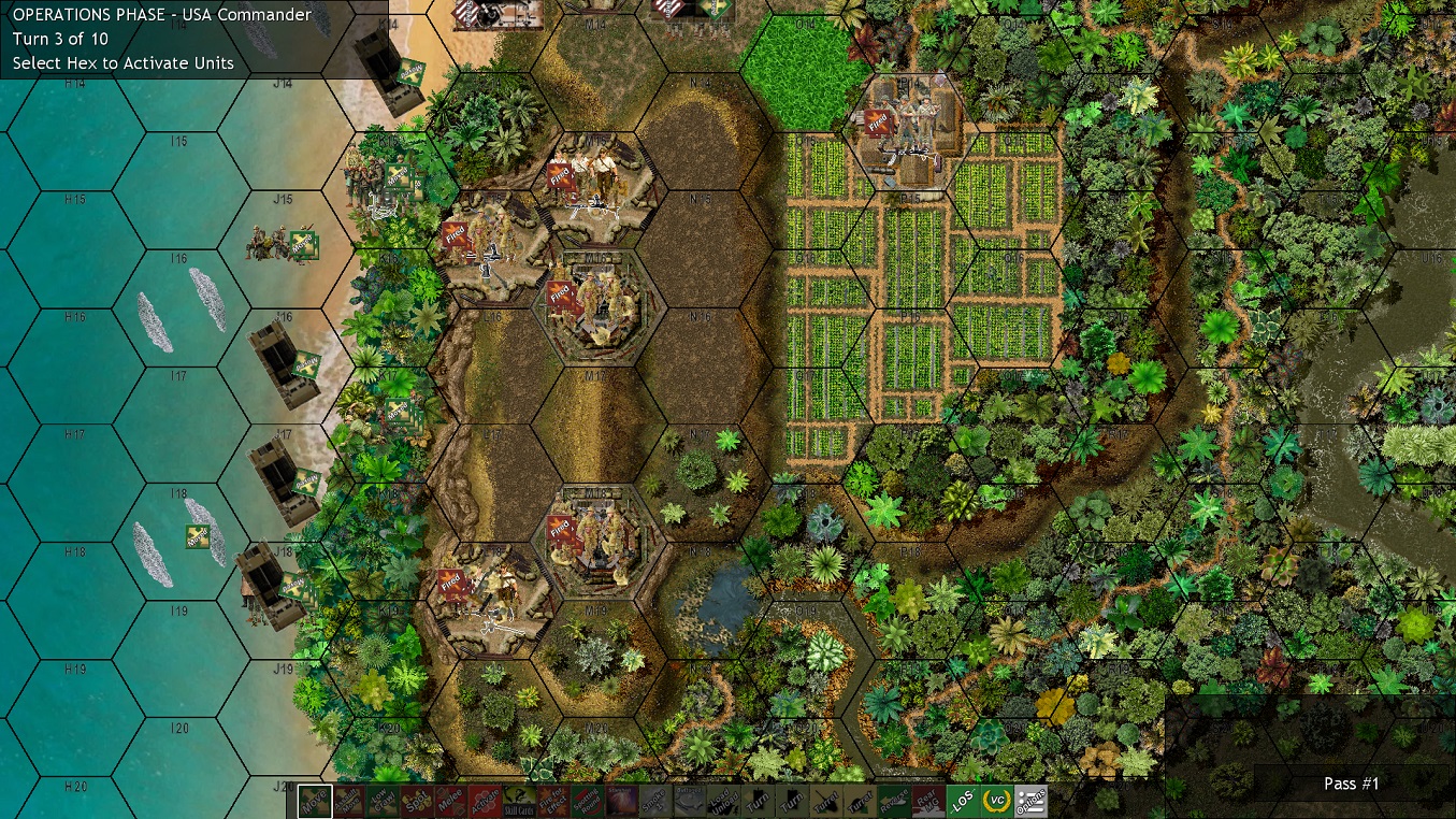 PacificSn..take13.jpg