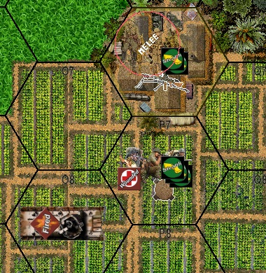 PacificSn..track15.jpg