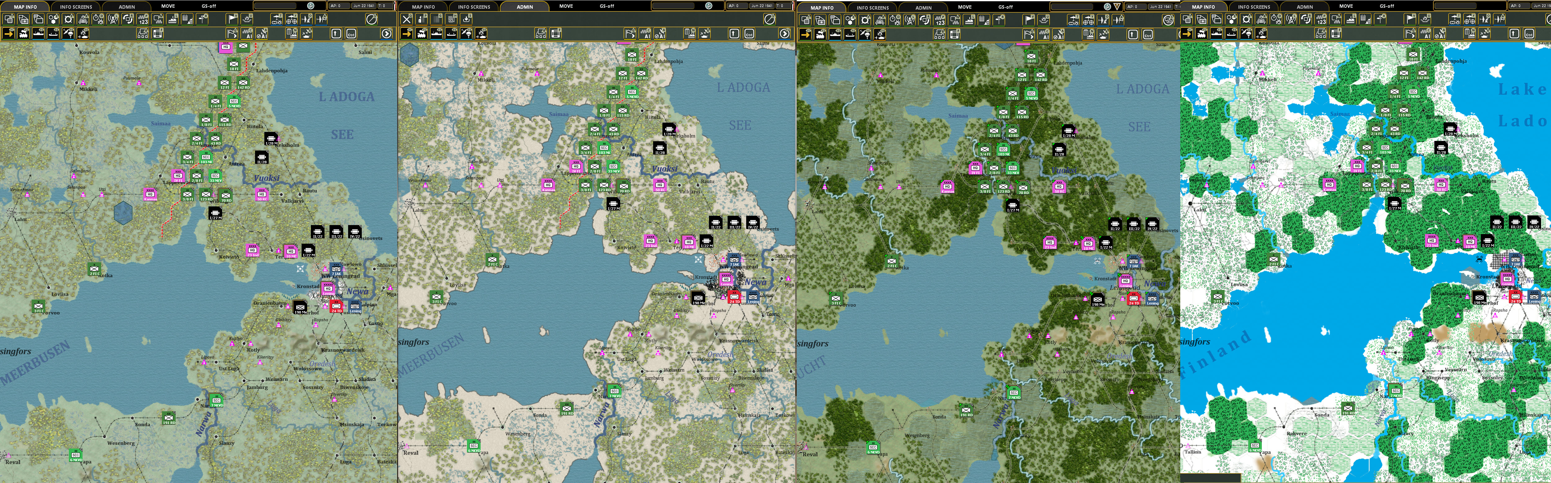 4maps.jpg