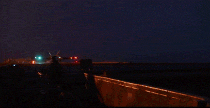 1779991213..ed-gif-5.gif
