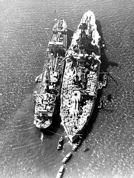 453px-USS_..rch_1928.jpg