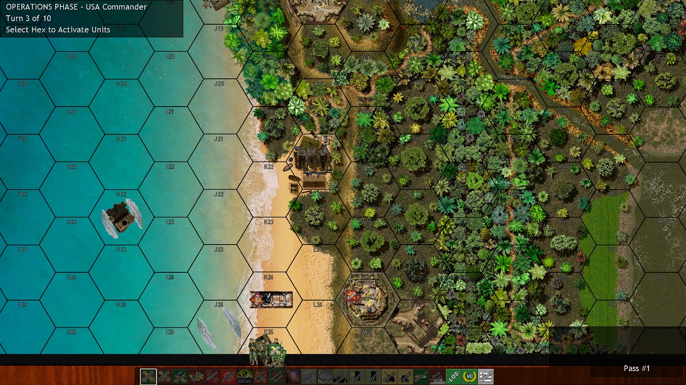 PacificSn..take14.jpg