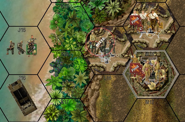 PacificSn..track13.jpg
