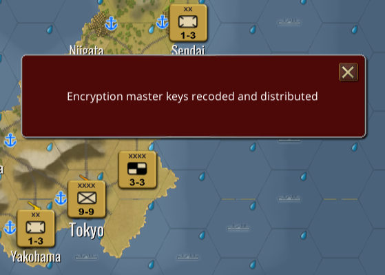 269.1.png